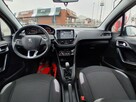 Peugeot 208 1.6 BlueHDI 100KM Panorama Klimatronic LED !!! - 15