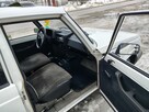 Wartburg 1.3 *86tys km* Zadbany* - 16