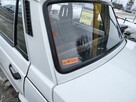 Wartburg 1.3 *86tys km* Zadbany* - 6