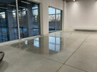 Szlifowanie | Polerowanie | Frezowanie betonu - 14