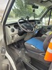 Nissan interstar - 7