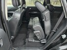 Fiat Freemont 2.0d 170KM Automat AWD Skóra 7 Os Alpine Audio - 9