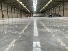 Szlifowanie | Polerowanie | Frezowanie betonu - 4