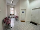 Lokal użytkowy w centrum Bytomia - 2
