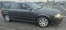 AUDI A4 B6 KOMBI 1900 TDI !!! - 3