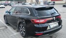 Renault Talisman 1,6 DCI 160KM INITIALE PARIS - 4