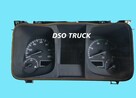 Licznik Zegar A0084468221 Mercedes ACTROS AXOR ATEGO - 2