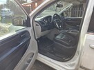 CHRYSLER Town& Country 3.6 Kat. MR`11 E5 - 2