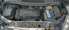 Opel zafira 2012 1.8benzyna 7 os. - 4