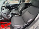 Peugeot 208 1.6 BlueHDI 100KM Panorama Klimatronic LED !!! - 10
