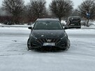 Hyundai i30 Kombi Na prywatne raty BEZ BiK i KRD - 7