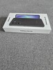 Samsung Galaxy A36 5g. Nowy. - 3