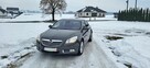 Opel Insignia 2011 Ecoflex Super Stan - 5