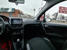Peugeot 208 1.6 BlueHDI 100KM Panorama Klimatronic LED !!! - 13