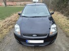 Ford Fiesta Mk6!LIFT!5Dzwiowy!!126tys!Klima!!Zadbany!ABS! - 5