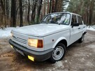 Wartburg 1.3 *86tys km* Zadbany*