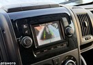 Peugeot Boxer Faktura Vat - 7