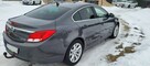Opel Insignia 2011 Ecoflex Super Stan - 2