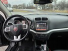 Fiat Freemont 2.0d 170KM Automat AWD Skóra 7 Os Alpine Audio - 12
