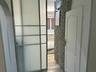 Sprzedam 2pokojowe mieszkanie z balkonem - 6