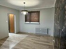 Sprzedam 2pokojowe mieszkanie z balkonem - 3
