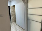 Sprzedam 2pokojowe mieszkanie z balkonem - 7