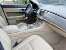 Jaguar XF 2.7 V6 207KM Bogate wyposażenie, Możliwa Zamiana - 11