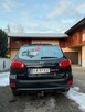 HYUNDAI SANTA FE Używany Rocznik 2006 Silnik 2,2 DIESEL - 11