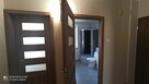 Mieszkanie - 2 pokoje plus kuchnia do wynajęcia - 11