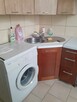Kawalerka do wynajęcia 37m2 - 3