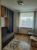 Zamienię własnościową kawalerkę w Gdyni-Witomino na większe. - 10