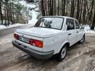 Wartburg 1.3 *86tys km* Zadbany* - 4