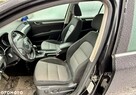 Skoda SuperB 4x4 170 KM - 3