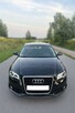 Audi A3 8P 2.0 TDI 140KM 2011, bogata wersja - 4
