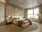 Apartament M/113 | Tarasy Śląskie ul. 3 maja 41-500 Chorzów - 2