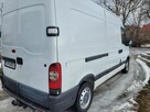 Nissan interstar - 4