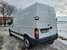 Nissan interstar - 5