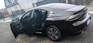 Okazja gwarancja sprzedam Peugeota 508 - 13