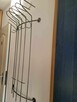 Zamienię własnościową kawalerkę w Gdyni-Witomino na większe. - 14