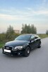 Audi A3 8P 2.0 TDI 140KM 2011, bogata wersja - 2