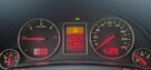 AUDI A4 B6 KOMBI 1900 TDI !!! - 10