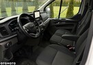 Sprzedam Ford Custom - 3