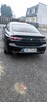 Okazja gwarancja sprzedam Peugeota 508 - 11