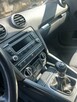 Audi A3 8P 2.0 TDI 140KM 2011, bogata wersja - 5