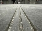 Szlifowanie | Polerowanie | Frezowanie betonu - 6