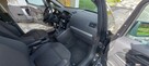 Opel zafira 2012 1.8benzyna 7 os. - 3