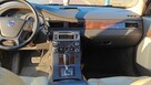 Volvo V70 2011r 2.0t 203km automat - 6