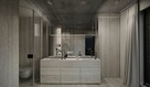 Apartament M/120 | Tarasy Śląskie ul. 3 maja 41-500 Chorzów - 8