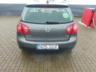 Golf 5 2.0 diesel - 1