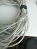 Wyprzedaż akcesoriów elektrycznych - 3